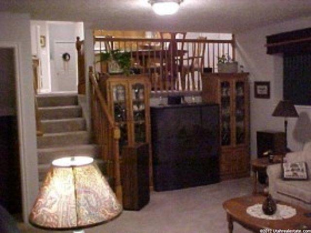 1254 Grayson Ct, Sandy, UT 84094 — photo 7