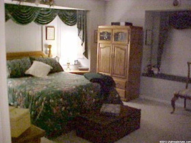 1254 Grayson Ct, Sandy, UT 84094 — photo 8