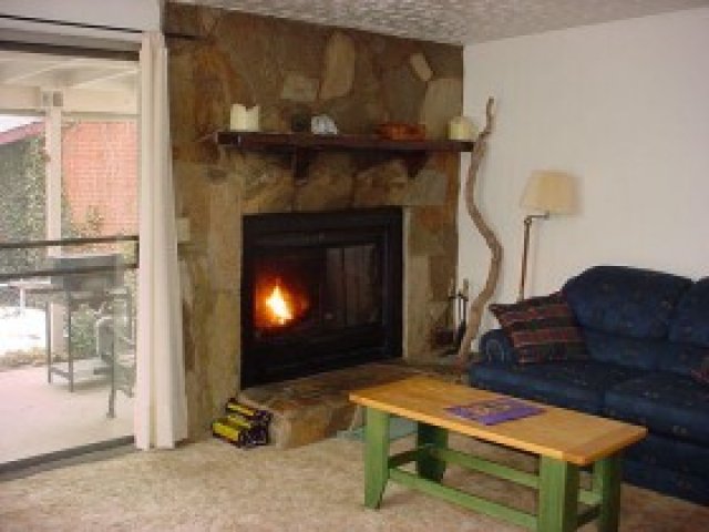 725 Hislop Dr, Ogden, UT 84404 — photo 4