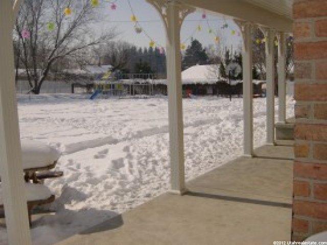 230 E 50 N, Smithfield, UT 84335 — photo 8