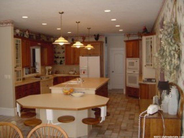230 E 50 N, Smithfield, UT 84335 — photo 2