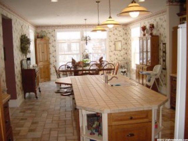 230 E 50 N, Smithfield, UT 84335 — photo 3
