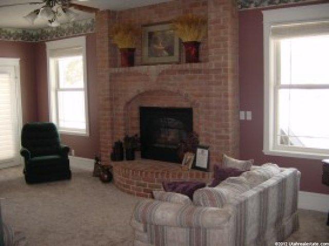 230 E 50 N, Smithfield, UT 84335 — photo 4