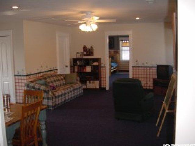 230 E 50 N, Smithfield, UT 84335 — photo 5