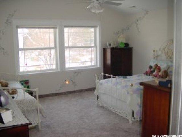 230 E 50 N, Smithfield, UT 84335 — photo 6