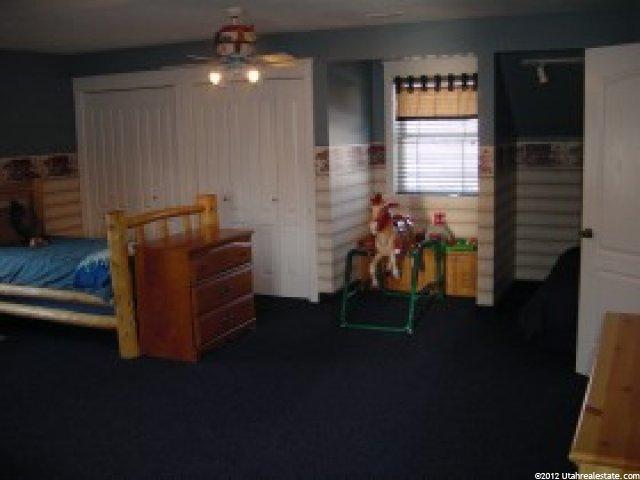 230 E 50 N, Smithfield, UT 84335 — photo 7