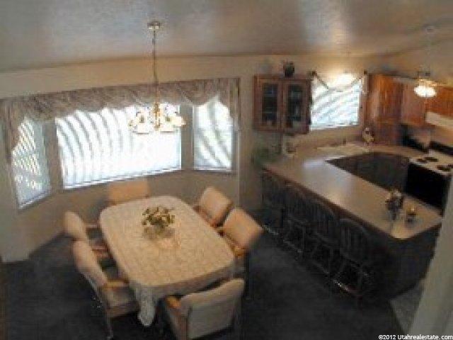 2529 N 1550 E, North Ogden, UT 84414 — photo 2