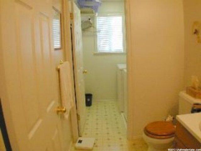 2529 N 1550 E, North Ogden, UT 84414 — photo 3