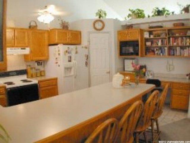 2529 N 1550 E, North Ogden, UT 84414 — photo 4