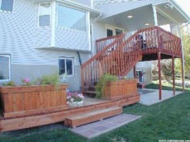 2529 N 1550 E, North Ogden, UT 84414 — photo 5