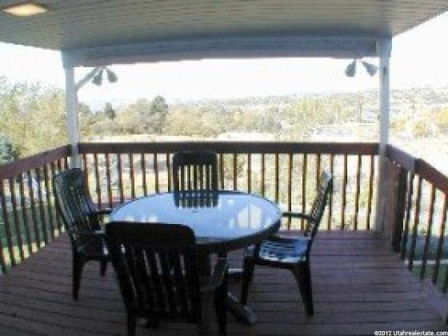 2529 N 1550 E, North Ogden, UT 84414 — photo 6