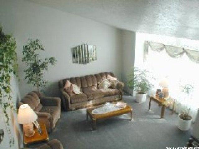 2529 N 1550 E, North Ogden, UT 84414 — photo 7
