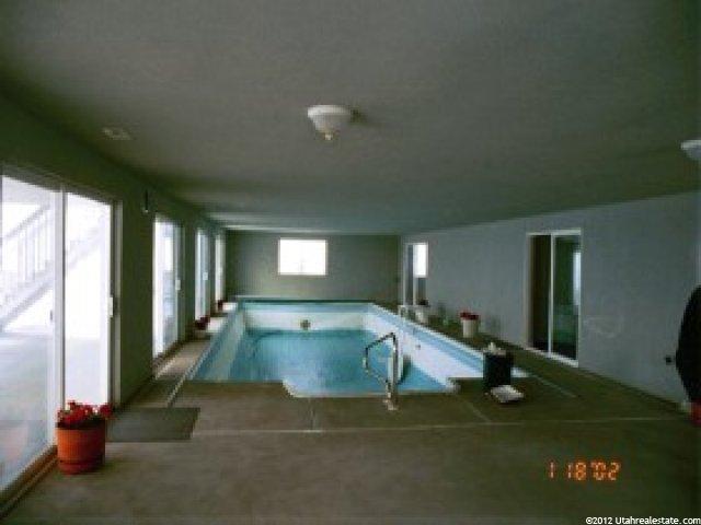 1910 Canyon Ridge Dr, North Logan, UT 84341 — photo 3