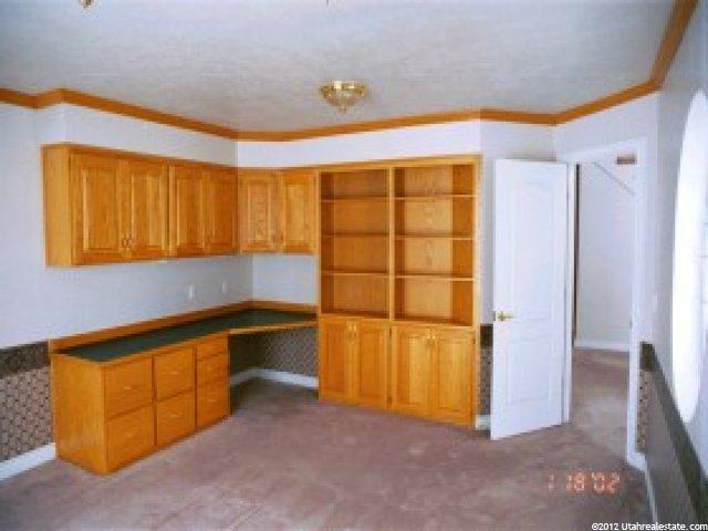 1910 Canyon Ridge Dr, North Logan, UT 84341 — photo 4