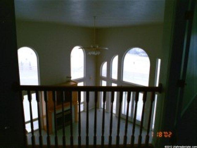 1910 Canyon Ridge Dr, North Logan, UT 84341 — photo 5