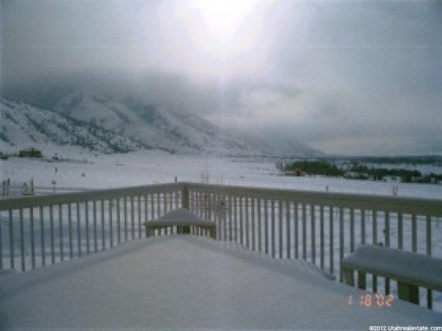 1910 Canyon Ridge Dr, North Logan, UT 84341 — photo 6