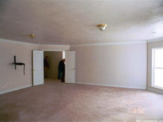 1910 Canyon Ridge Dr, North Logan, UT 84341 — photo 7