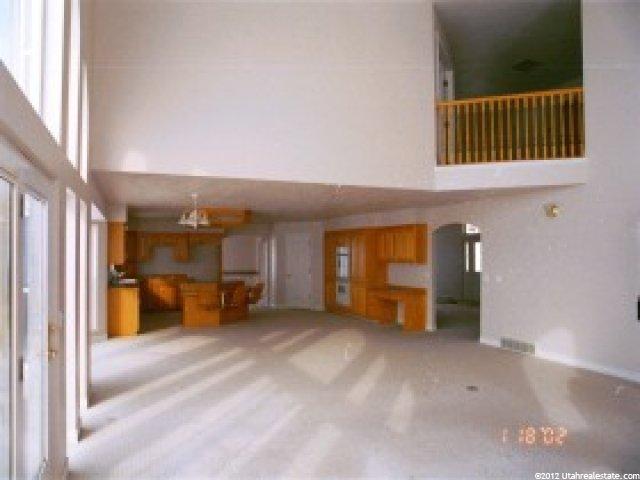 1910 Canyon Ridge Dr, North Logan, UT 84341 — photo 8