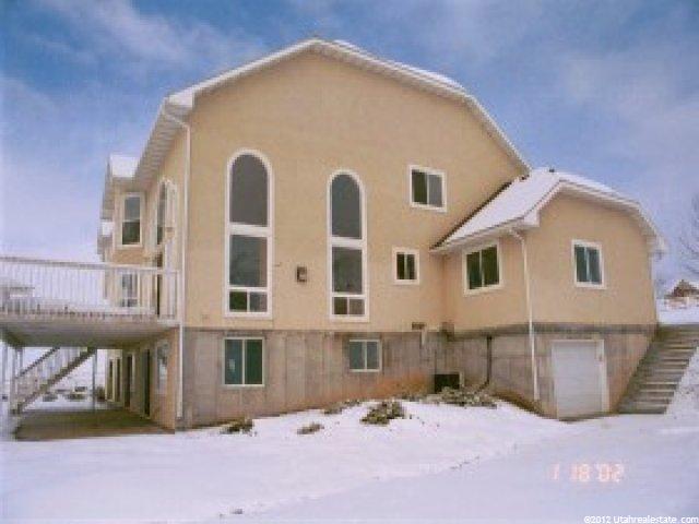 1910 Canyon Ridge Dr, North Logan, UT 84341 — photo 2