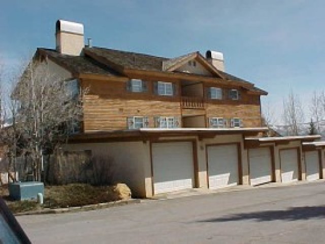 939 Schneiter Cir #6, Midway, UT 84049 — photo 2