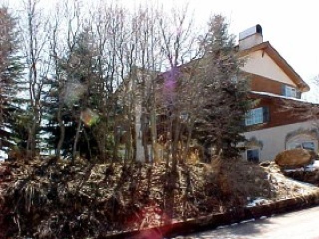 939 Schneiter Cir #6, Midway, UT 84049 — photo 3