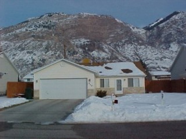 950 N Quincy Ave, North Ogden, UT 84404 — photo 2