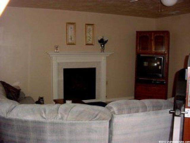 1142 E 2450 N, Layton, UT 84040 — photo 2