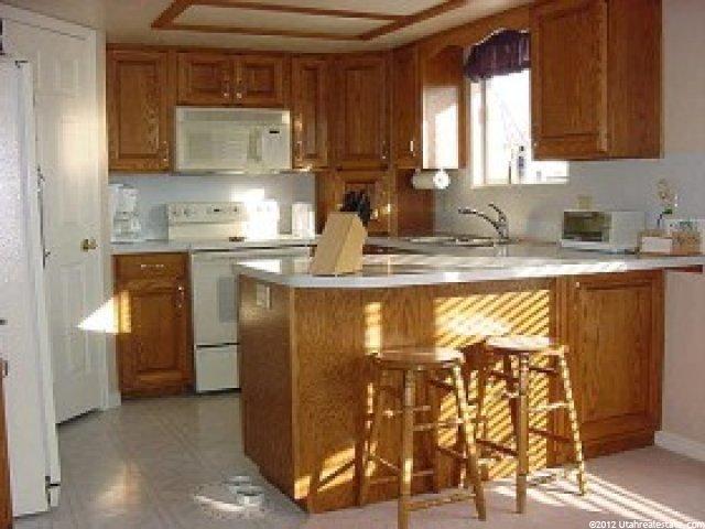 1142 E 2450 N, Layton, UT 84040 — photo 3