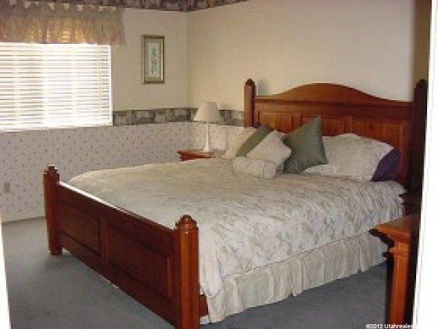 1142 E 2450 N, Layton, UT 84040 — photo 4