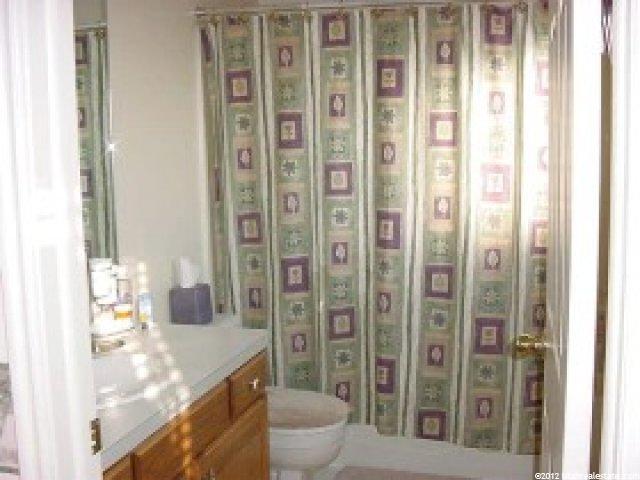 1142 E 2450 N, Layton, UT 84040 — photo 5
