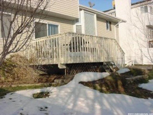 1142 E 2450 N, Layton, UT 84040 — photo 6