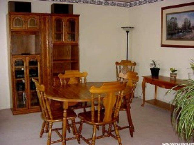 1142 E 2450 N, Layton, UT 84040 — photo 7