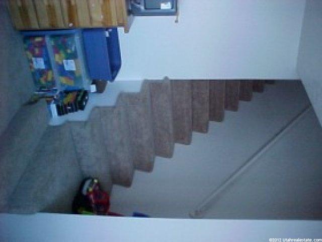 1869 E 2825 N, Layton, UT 84040 — photo 4