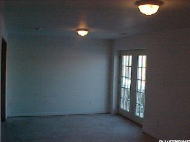 1869 E 2825 N, Layton, UT 84040 — photo 7