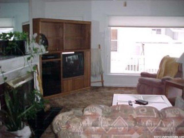 282 W 500 N, Logan, UT 84321 — photo 2