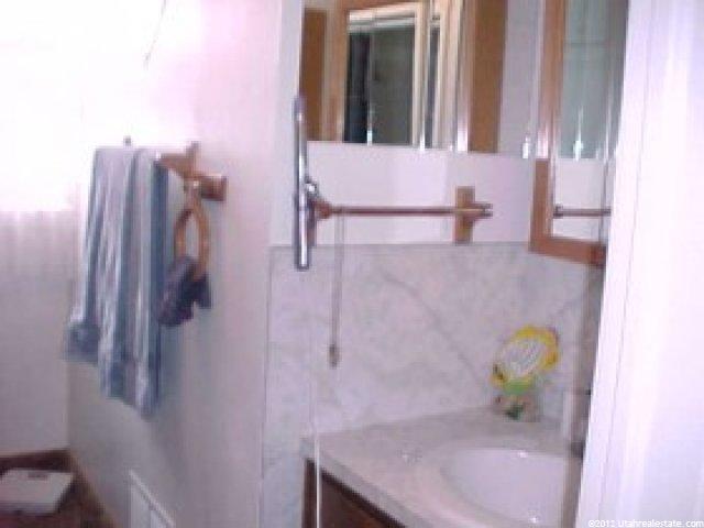 282 W 500 N, Logan, UT 84321 — photo 4