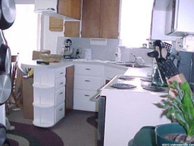 282 W 500 N, Logan, UT 84321 — photo 5