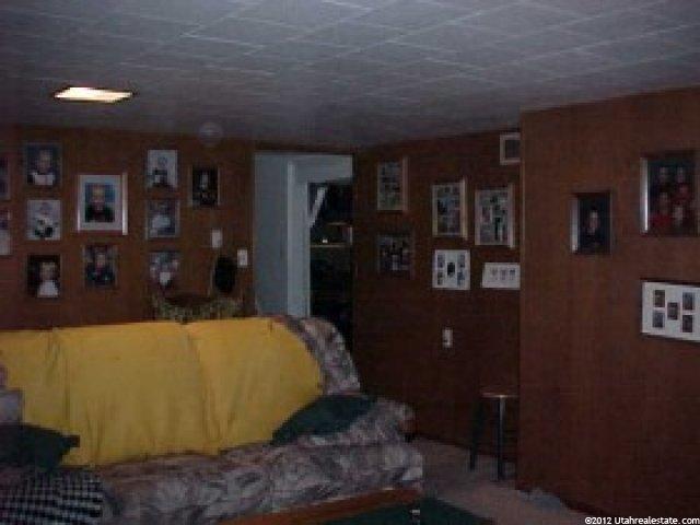 282 W 500 N, Logan, UT 84321 — photo 6