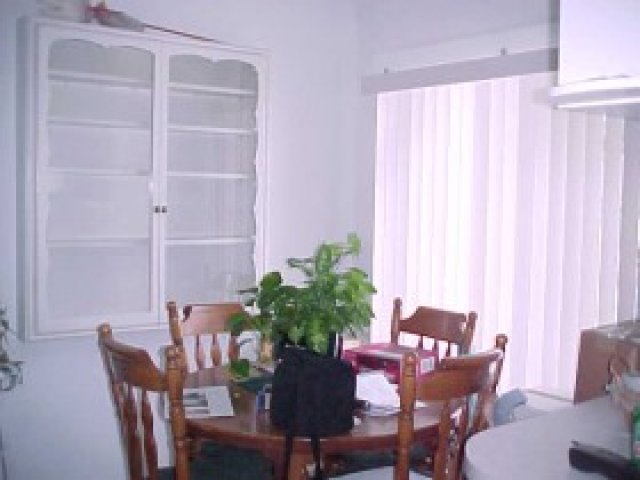 282 W 500 N, Logan, UT 84321 — photo 7