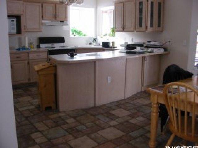 8067 S 2300 E, South Weber, UT 84405 — photo 2