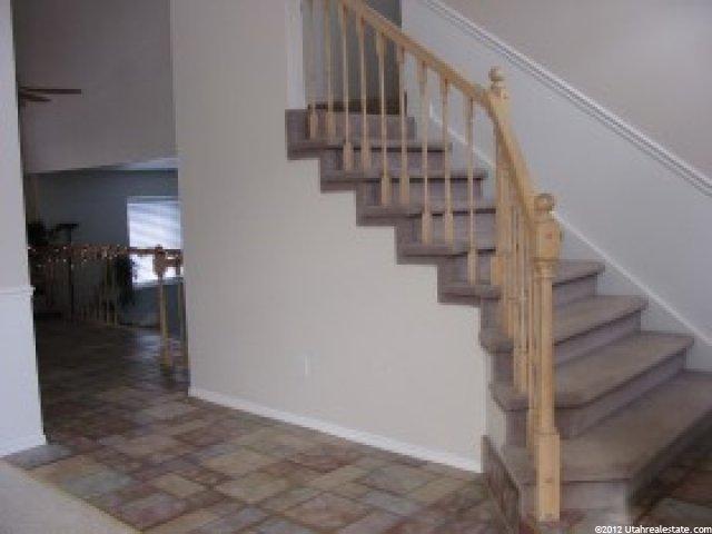 8067 S 2300 E, South Weber, UT 84405 — photo 3