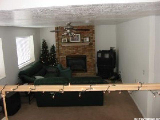 8067 S 2300 E, South Weber, UT 84405 — photo 5