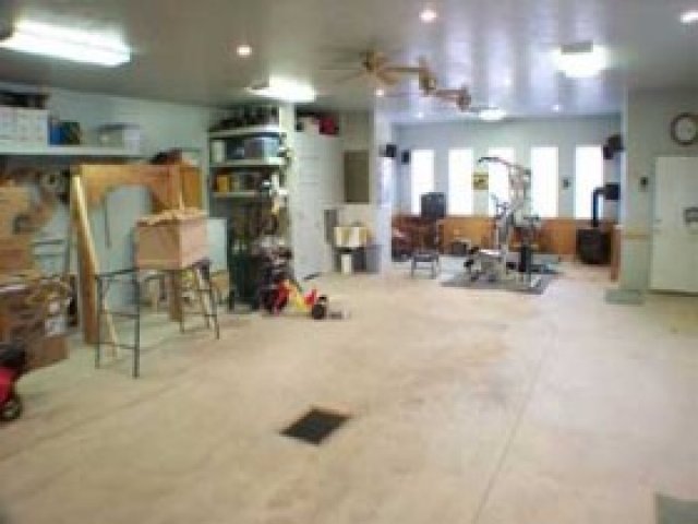 358 W 425 S, Layton, UT 84041 — photo 2