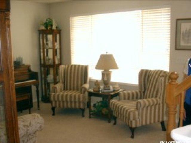 11348 Mariposa Way, Sandy, UT 84094 — photo 2