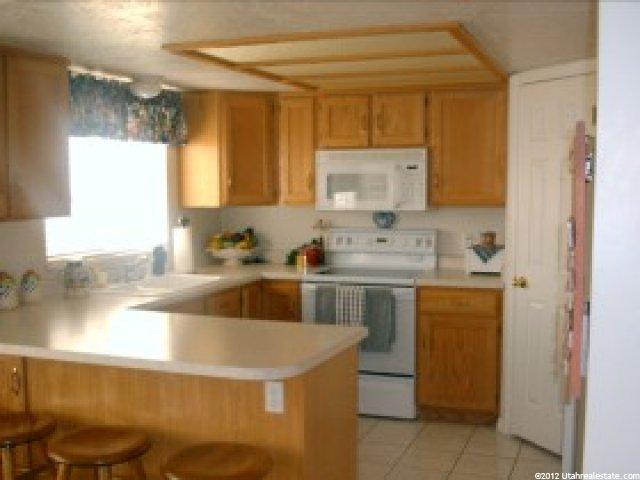 11348 Mariposa Way, Sandy, UT 84094 — photo 3
