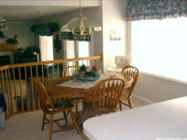 11348 Mariposa Way, Sandy, UT 84094 — photo 4