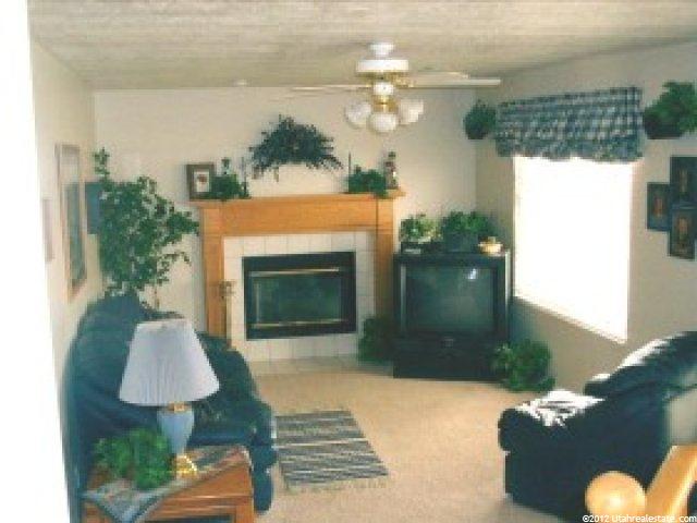 11348 Mariposa Way, Sandy, UT 84094 — photo 5
