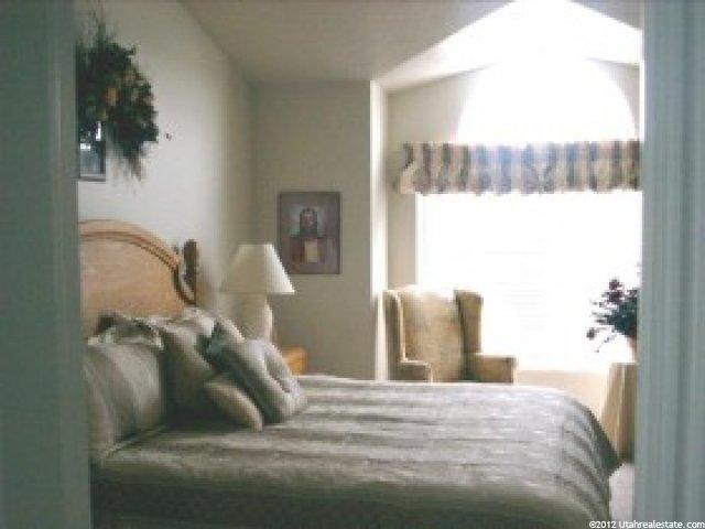 11348 Mariposa Way, Sandy, UT 84094 — photo 6