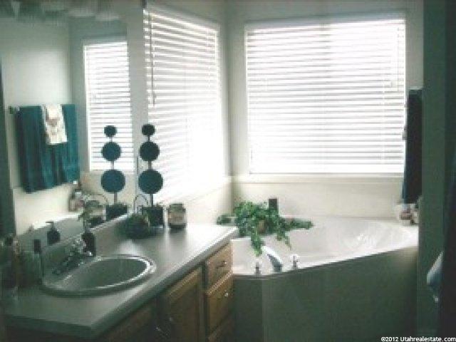 11348 Mariposa Way, Sandy, UT 84094 — photo 7