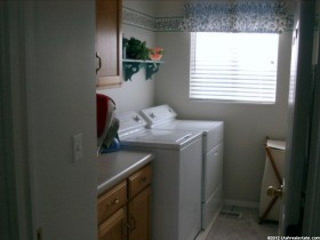 11348 Mariposa Way, Sandy, UT 84094 — photo 8